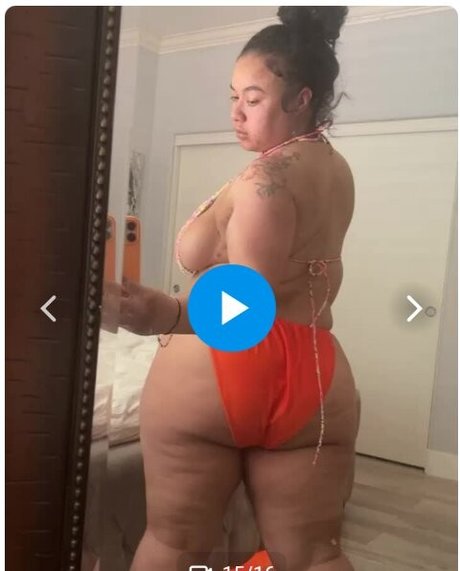 Breecandace adult model pics