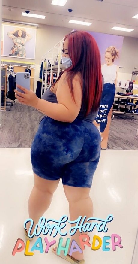 Breecandace sexy actress pictures