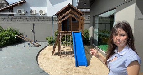 Beatriz Orue pornstar top pics