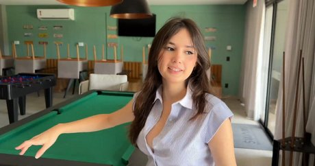 Beatriz Orue nice star pic