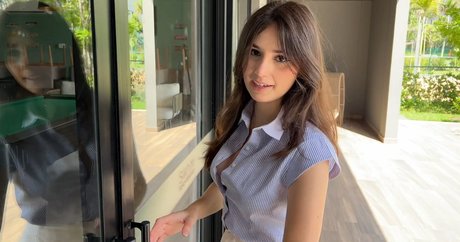 Beatriz Orue model sexy images