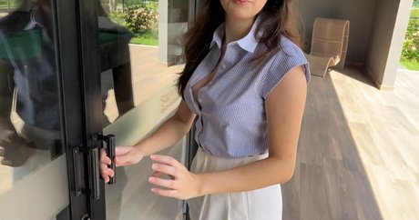 Beatriz Orue xxx pornstar photos