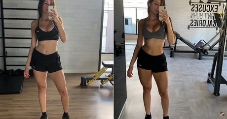 Beatriz Orue pornstar xxx photo