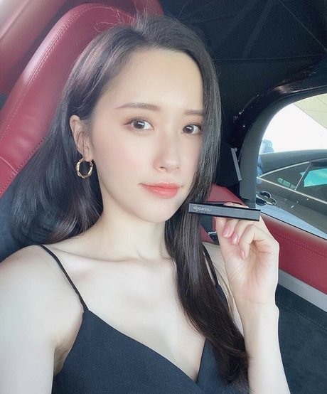 Vanessa Only4567 pretty star archive