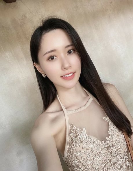 black squirt onlyfans art porn photo