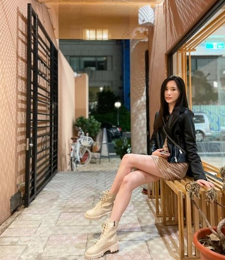 Vanessa Only4567 star high quality images