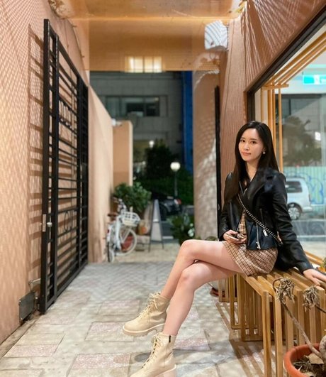 Vanessa Only4567 pornstar high quality galleries