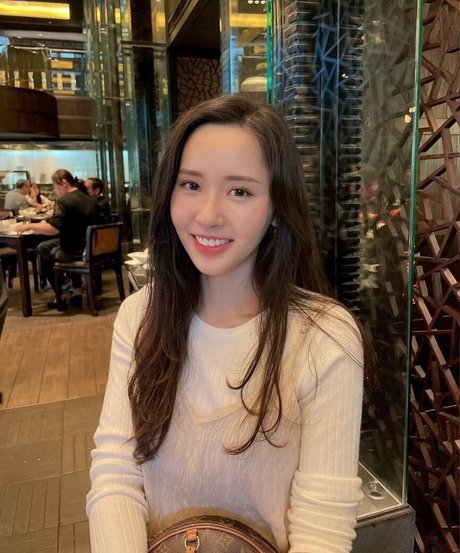 bbc milf onlyfans nudes galleries