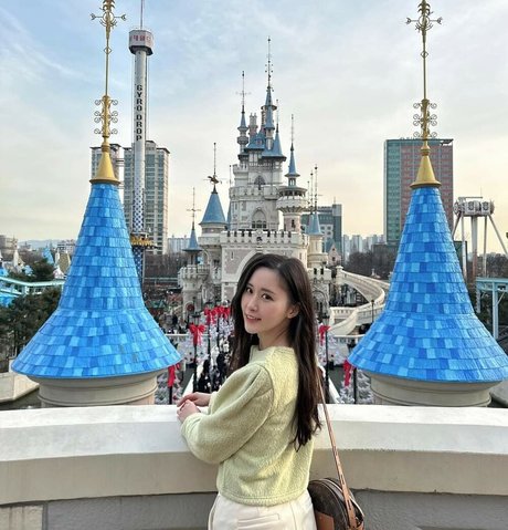 Vanessa Only4567 top star gallery