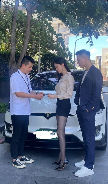 Vanessa Only4567 pornstar xxx pictures