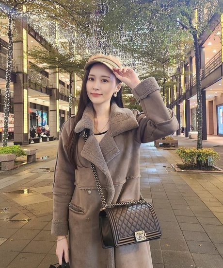 Vanessa Only4567 pornographic star img