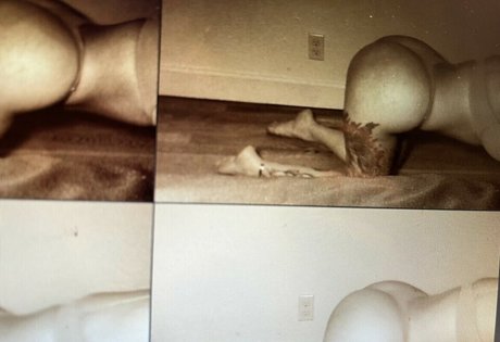 amina blue nudes actress picture