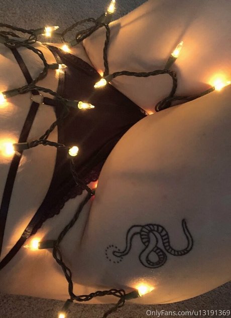 hannahbee840 hd model pics