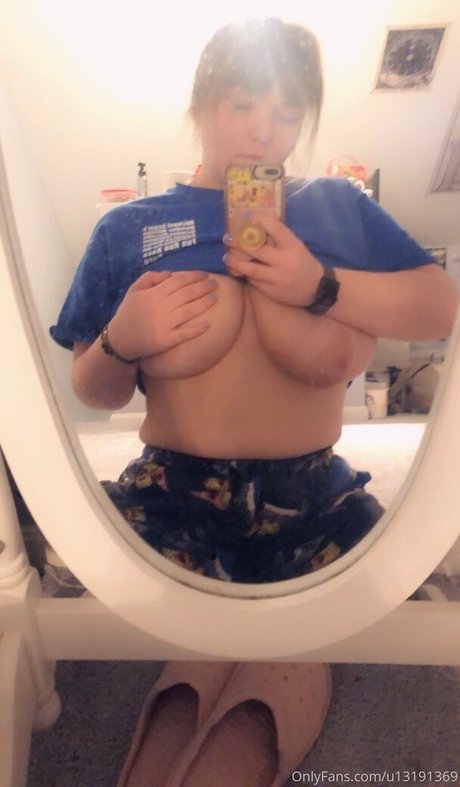 hannahbee840 model nudes galleries