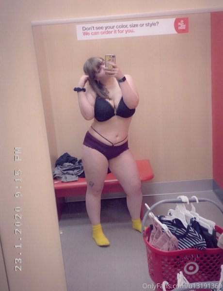 hannahbee840 xxx star picture