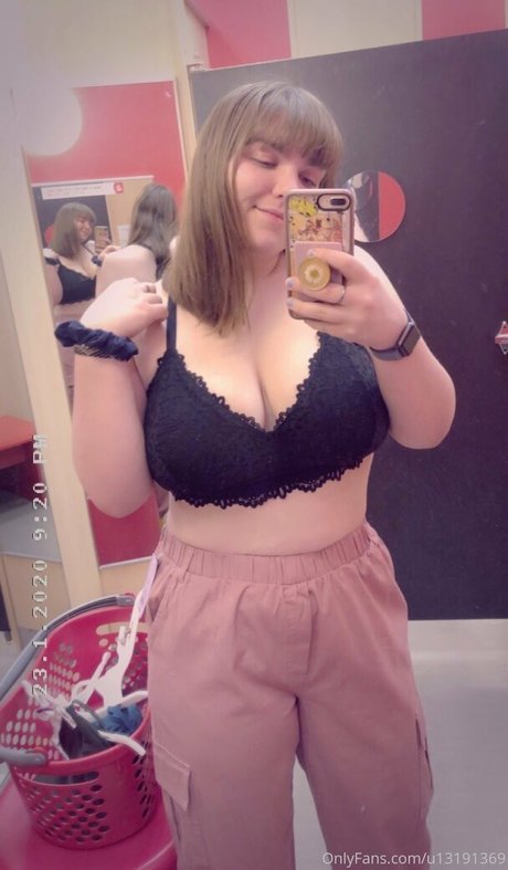 female domination onlyfans porn archive