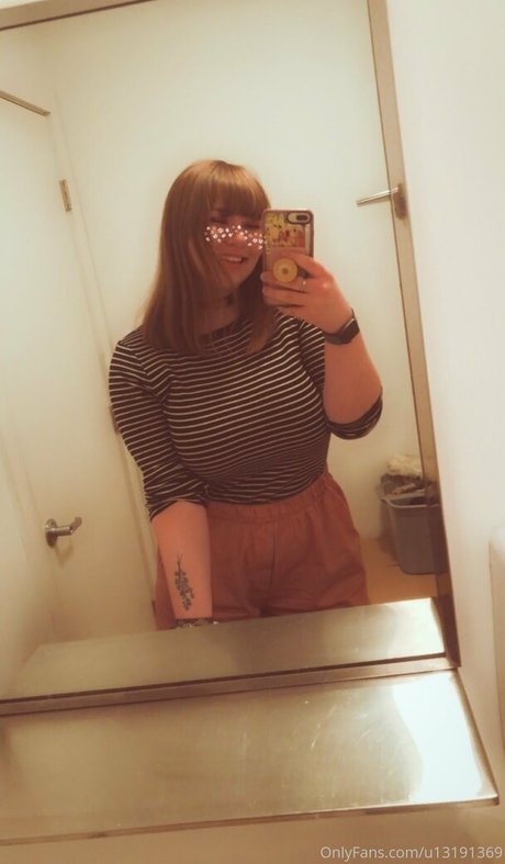 hannahbee840 beautiful actress pics