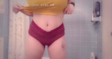 hannahbee840 high quality model galleries