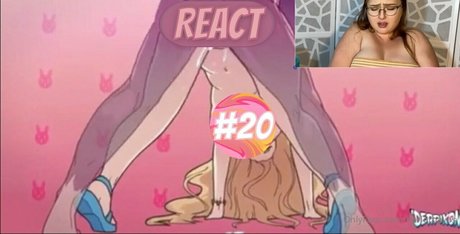 harlothayes naked actress photos