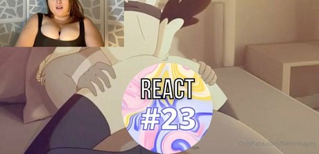 sexy wife onlyfans naked archive