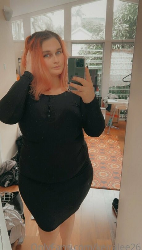 keiralee26 model adult images