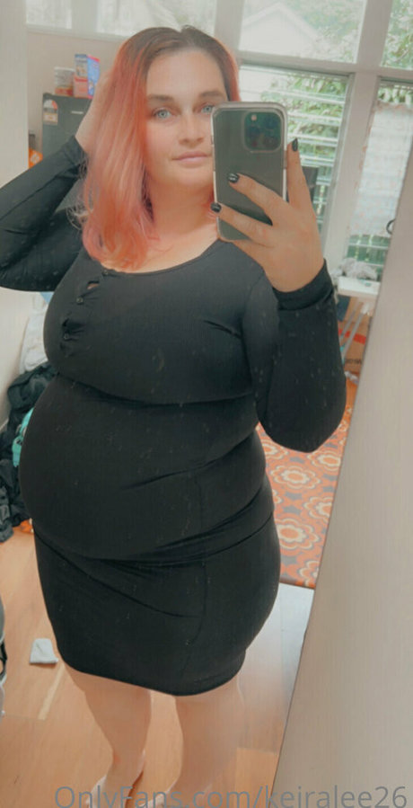 keiralee26 top actress archive