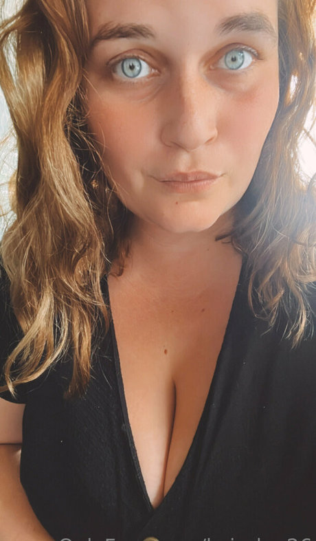 keiralee26 nude model photos