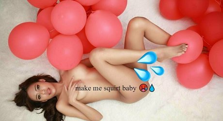 curvy xxx onlyfans hot sexy photo