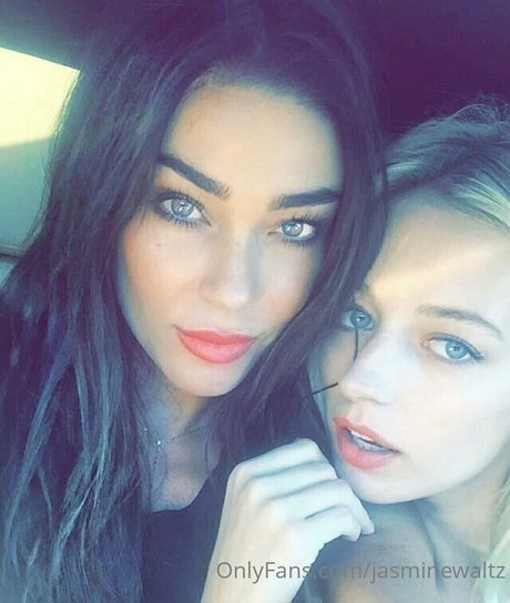 jasminewaltz art star image