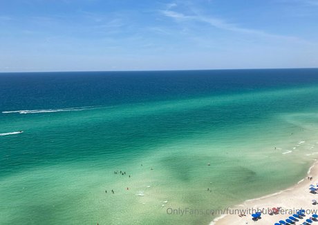 funwithbubblerainbow pornstar hd images