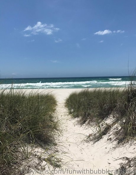 funwithbubblerainbow beautiful model galleries