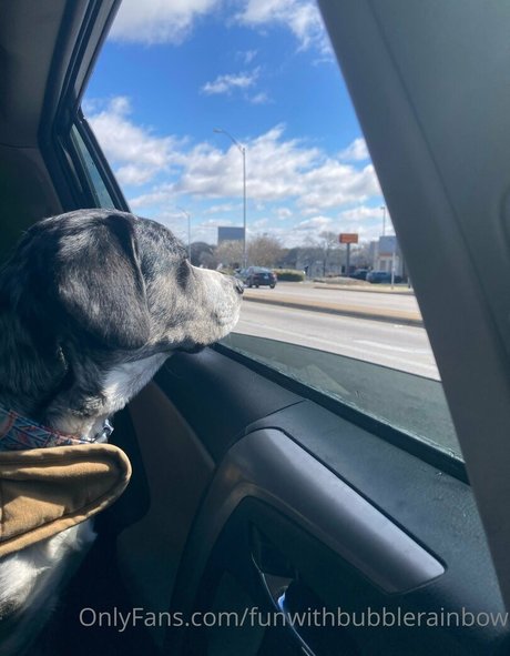 funwithbubblerainbow model porn galleries