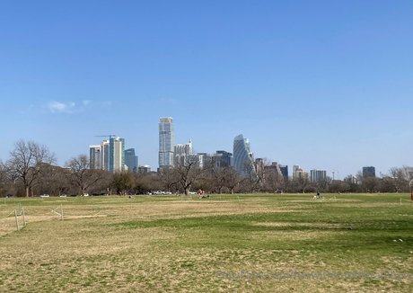 funwithbubblerainbow hot pornstar photo