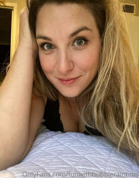 funwithbubblerainbow adult actress image