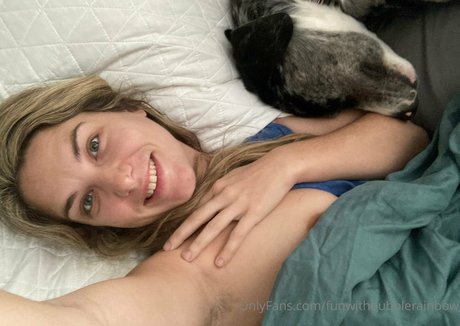 funwithbubblerainbow erotic pornstar image