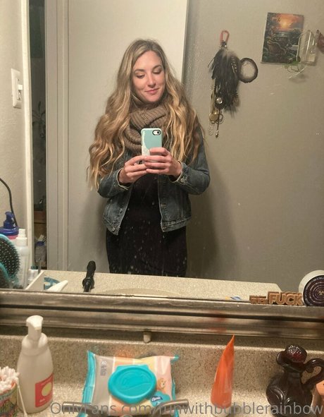 funwithbubblerainbow exclusive pornstar archive