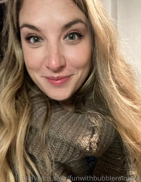 french mature onlyfans art porn picture