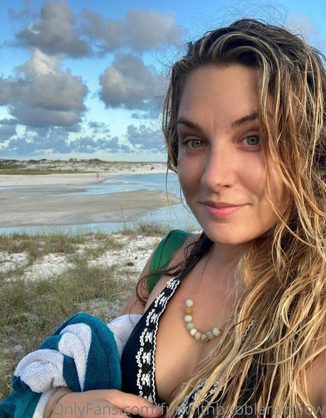 funwithbubblerainbow pornstar hd galleries