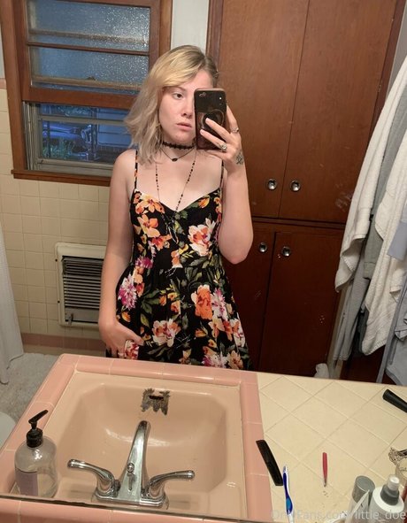 little doe model beautiful archive