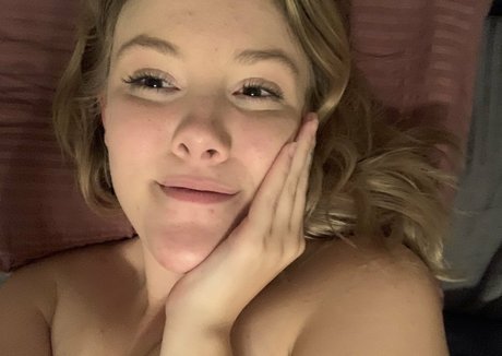 little doe top star archive