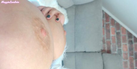 maggielandrin xxx model photos