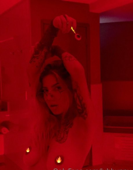 lybbunny pornstar top images