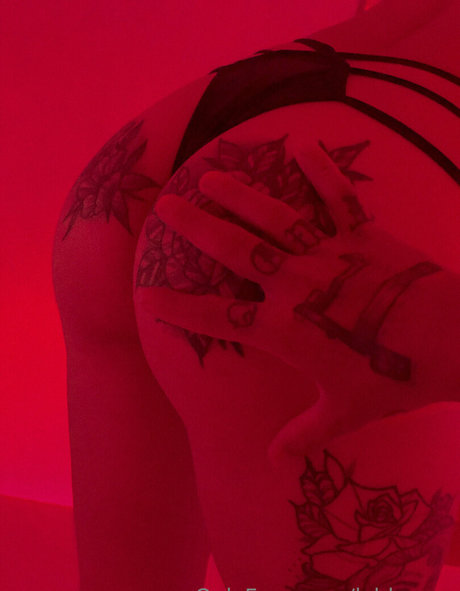 asian gangbang onlyfans naked gallery