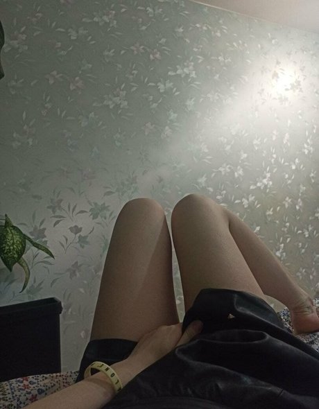 dirty blonde__ model hot images