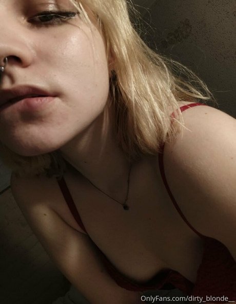 dirty blonde__ nice star pics