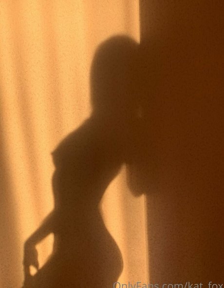 kat fox pornstar xxx photo