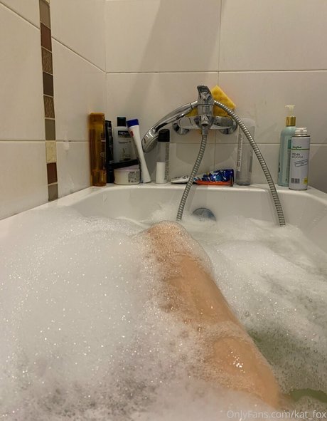 kat fox top actress archive