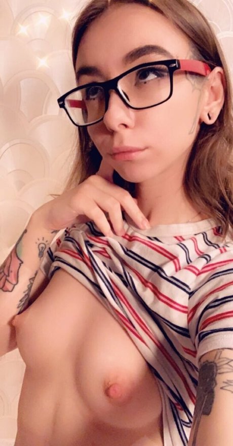 kat fox pornstar free picture