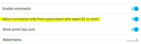 midget ebony onlyfans beautiful porn archive