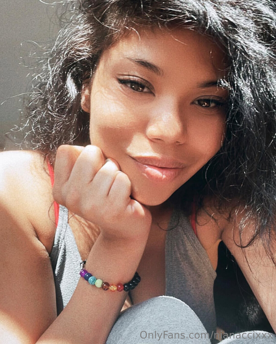 nianaccixxx high quality star gallery